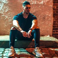 SilanoMusic (@musicsilano) 's Twitter Profile