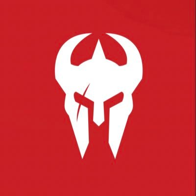ISAHoosac's profile picture. International Sport Academy, located in NY state, partnered with Hoosac school
