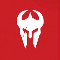 ISA.Hoosac (@isahoosac) 's Twitter Profile