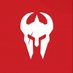 ISA.Hoosac (@isahoosac) Twitter profile photo ISA.Hoosac (@isahoosac) Twitter profile photo