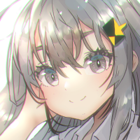 サクライ コウジ＠絵のお仕事募集中 (@sakurai_kouji) Twitter profile photo