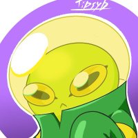 Revvy (Reversemoon) (@epy_rm) 's Twitter Profile Photo