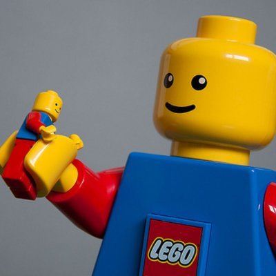 LEGOの互換商品を主に紹介していきます。
LEGOが高くて買えない…絶版で手に入らないといった商品でも当ショップでは取り揃えています。
是非一度ご覧になってください！

https://t.co/ajZS66pFWr