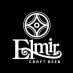 ElmirBrewery (@elmirbrewery) Twitter profile photo ElmirBrewery (@elmirbrewery) Twitter profile photo