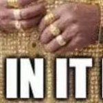 Tcgatk's profile picture. biogd