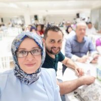 Şule E.Sezen Sakalove🇹🇷❤🇵🇸 (@belinkacelen) Twitter profile photo