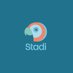 STADI (@staditweets) Twitter profile photo STADI (@staditweets) Twitter profile photo