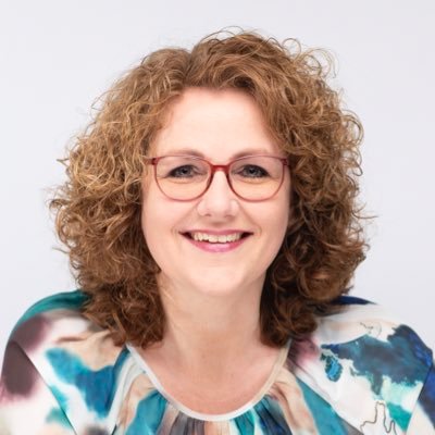 Product Owner | Independent Creative MarCom Professional 