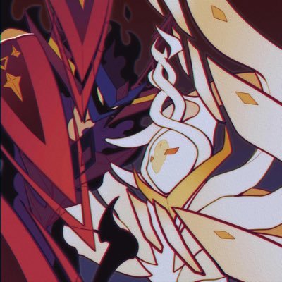 BowenLan2's profile picture. HKU-Cambridge