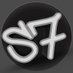 Sub7 (@sub758099020) Twitter profile photo