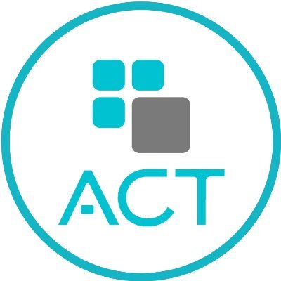 ACT | The App Association represents app makers and device manufacturers across the EU & UK