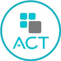 The App Association 🇪🇺🇬🇧 (@actonlineeurope) 's Twitter Profile