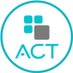 The App Association 🇪🇺🇬🇧 (@actonlineeurope) Twitter profile photo The App Association 🇪🇺🇬🇧 (@actonlineeurope) Twitter profile photo