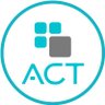 actonlineEurope's profile picture. Follow us on LinkedIn: https://t.co/L7FJksJQrl