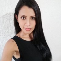Nayarit Parada(@NayaritParada) 's Twitter Profileg