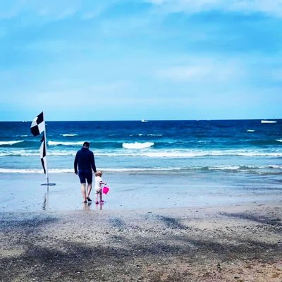 ChaddersD's profile picture. KTBFFH