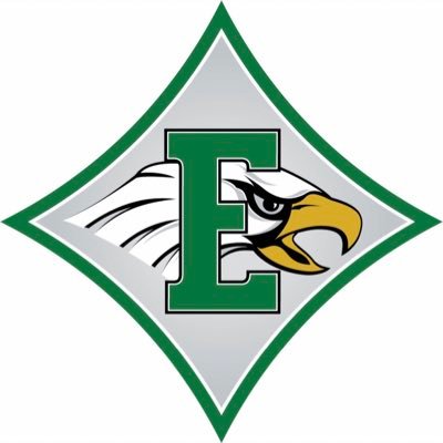 Eastside Eagle Hoops