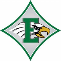 Eastside Eagle Hoops(@EHS_Hoops) 's Twitter Profile Photo