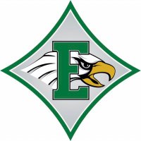 Eastside Eagle Hoops (@ehs_hoops) 's Twitter Profile