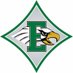 Eastside Eagle Hoops (@EHS_Hoops) Twitter profile photo