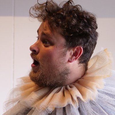 Horrible_Parade's profile picture. A circus performance project seeking to build empathy amongst audiences and investigate how Climate Change is affecting our behaviour towards each other