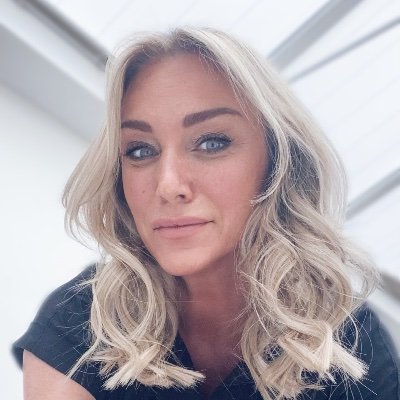 @lululoveslondon