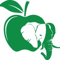 Apple Wild Safaris(@applesafarisUG) 's Twitter Profile Photo