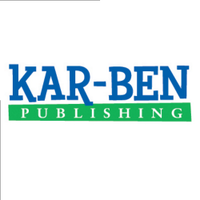 Kar-Ben Publishing(@KarBenPub) 's Twitter Profileg