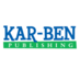 Kar-Ben Publishing