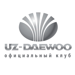 Uz-Daewoo