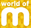World of Mundus helpt je met creatief en professioneel communicatieadvies, passende grafische vormgeving en teksten die je op het lijf geschreven zijn.
