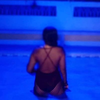 xyeyelz's profile picture. 