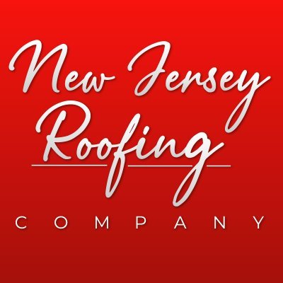 We’re the Premier Roofing Company in New Jersey