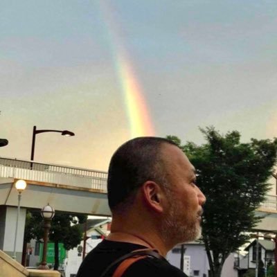 具現家さんのプロフィール画像