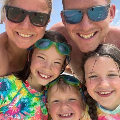 hugh_colvin's profile picture. 