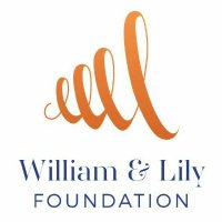 William & Lily Foundation(@WilliamLily_id) 's Twitter Profile Photo