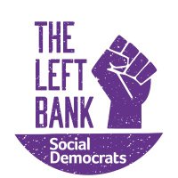 The Left Bank SD(@TheLeftBankSD) 's Twitter Profile Photo
