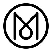 Monocle Magazine (@monoclemag) 's Twitter Profile