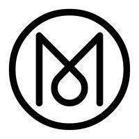 Monocle Magazine(@MonocleMag) 's Twitter Profileg