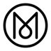Monocle Magazine (@MonocleMag) Twitter profile photo