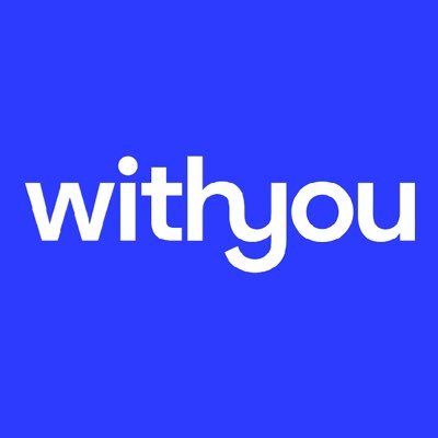 WithYouNEHub Profile Picture