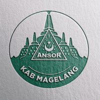 PC GP Ansor Kab Magelang(@AnsorMagelang) 's Twitter Profile Photo