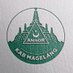 PC GP Ansor Kab Magelang (@ansormagelang) Twitter profile photo PC GP Ansor Kab Magelang (@ansormagelang) Twitter profile photo