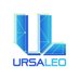 UrsaLeo (@ursaleoiot) Twitter profile photo UrsaLeo (@ursaleoiot) Twitter profile photo