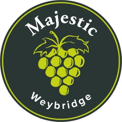 News and events from the team at Majestic Weybridge