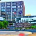 Upstate General Surgery Residency (@upstatesurgery1) Twitter profile photo Upstate General Surgery Residency (@upstatesurgery1) Twitter profile photo
