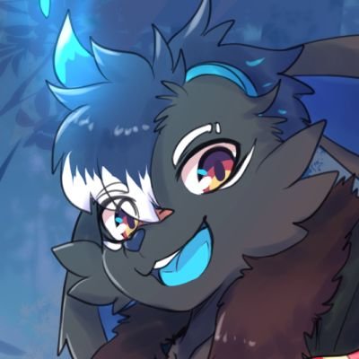 Shunさんのプロフィール画像