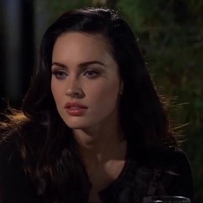 canubmin's profile picture. as if you care