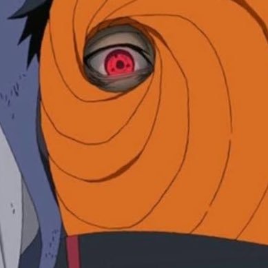 hand31tonttatsu's profile picture. 