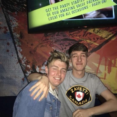 Andy Mac (FPL) on Twitter: "@ThomasB66856606 Roll with that lot mate